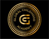 /public/logoimage/1601667235Global Childhood Academy_01.jpg